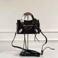 MC-Balenciaga-1734