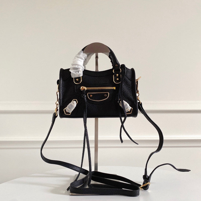 MC-Balenciaga-1734