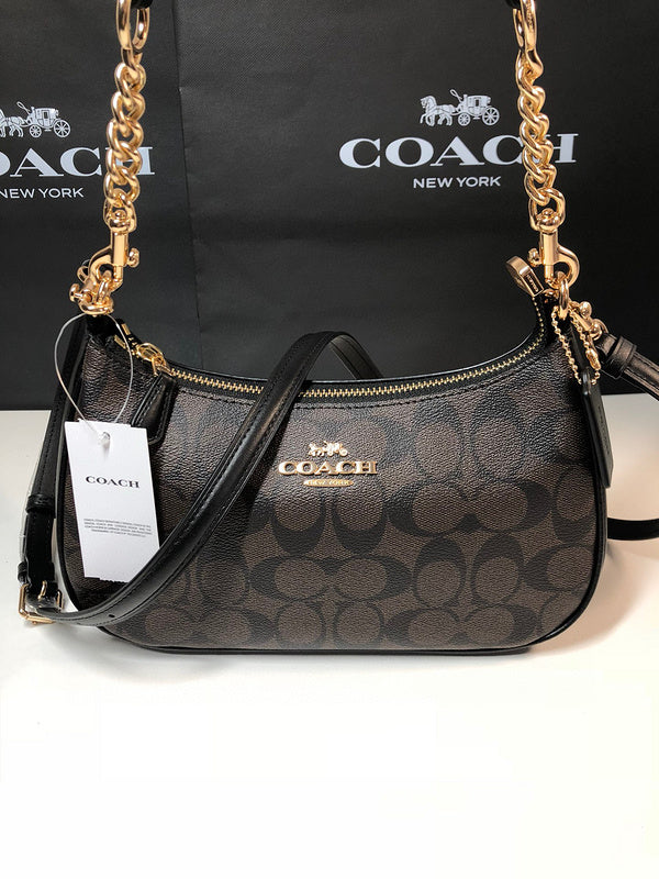 MC-Coach-354