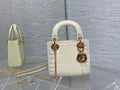 MC-Christian Dior-4042