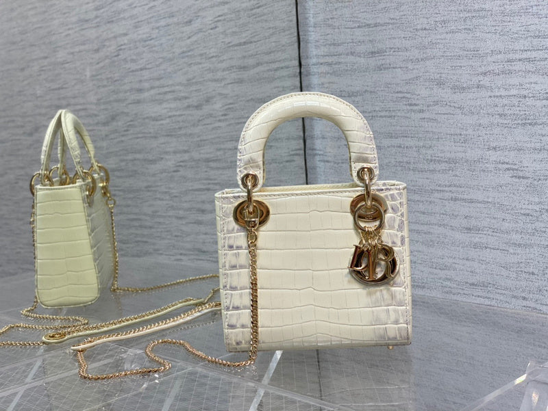 MC-Christian Dior-4042
