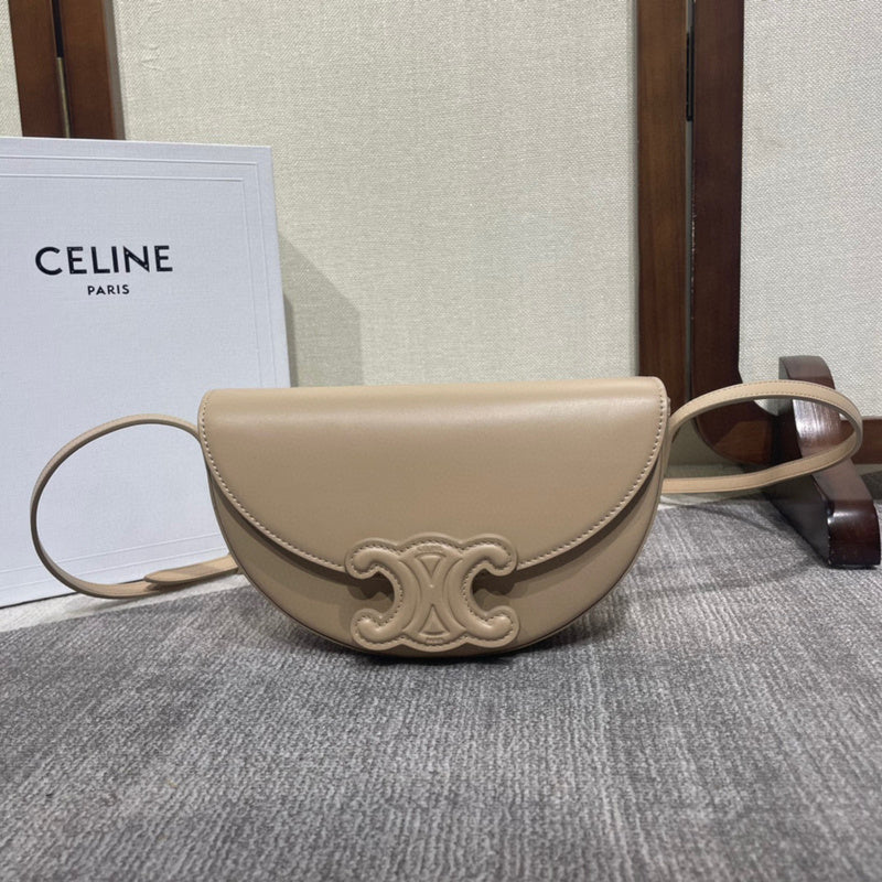 MC-Celine-1932