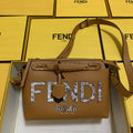 MC-FENDI-4247