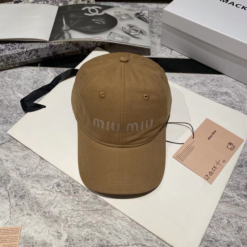 MC-Hats-431