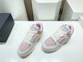 MC-Mens Shoes-4064
