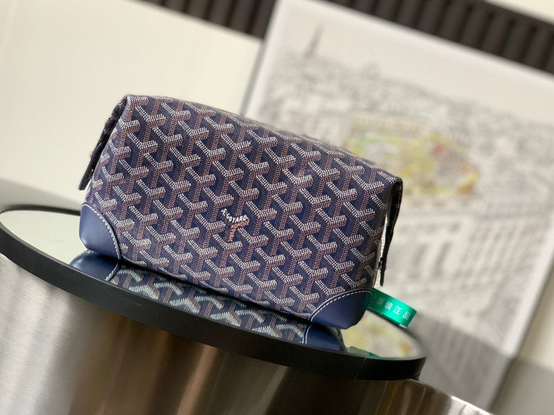 MC-Goyard-1492