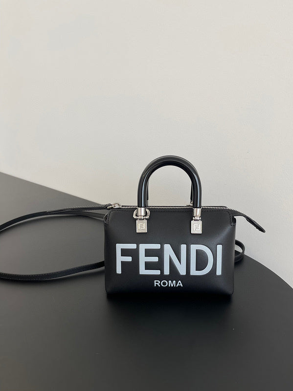 MC-FENDI-4248