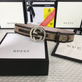 MC-Mens Belts-1272