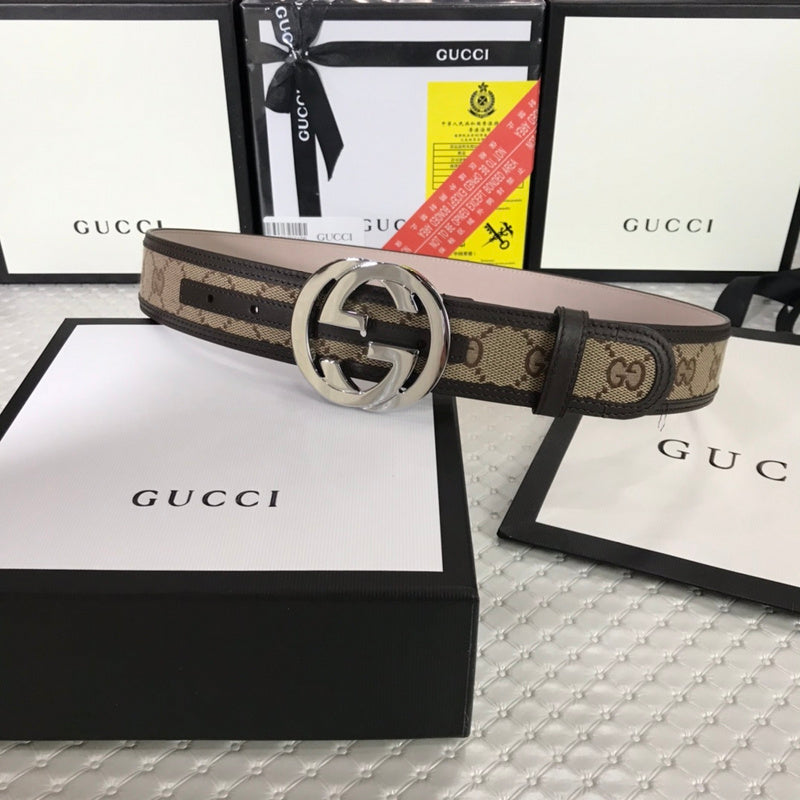 MC-Mens Belts-1272