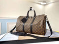 MC-LV-Bags-4418