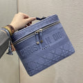 MC-Christian Dior-4044