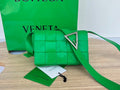 MC-Bottega Veneta-2277