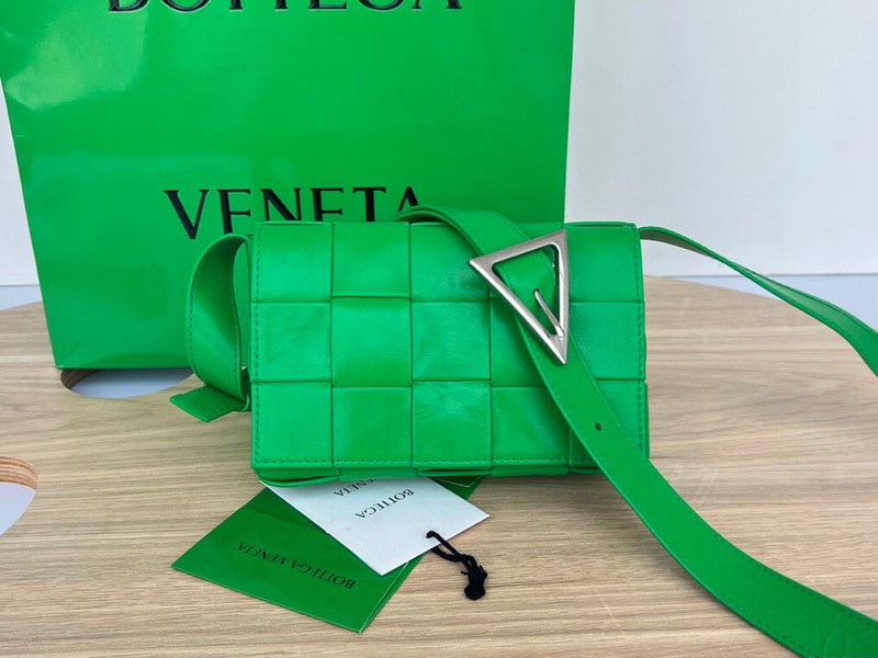 MC-Bottega Veneta-2277