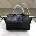 MC-YSL-Bags-3671
