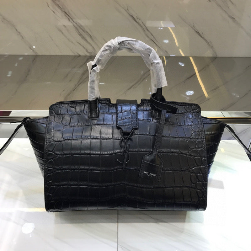 MC-YSL-Bags-3671