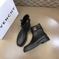 MC-Mens Shoes-4065