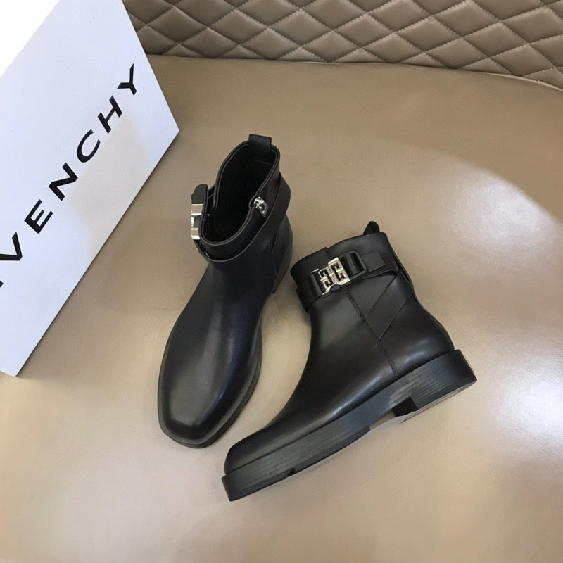 MC-Mens Shoes-4065