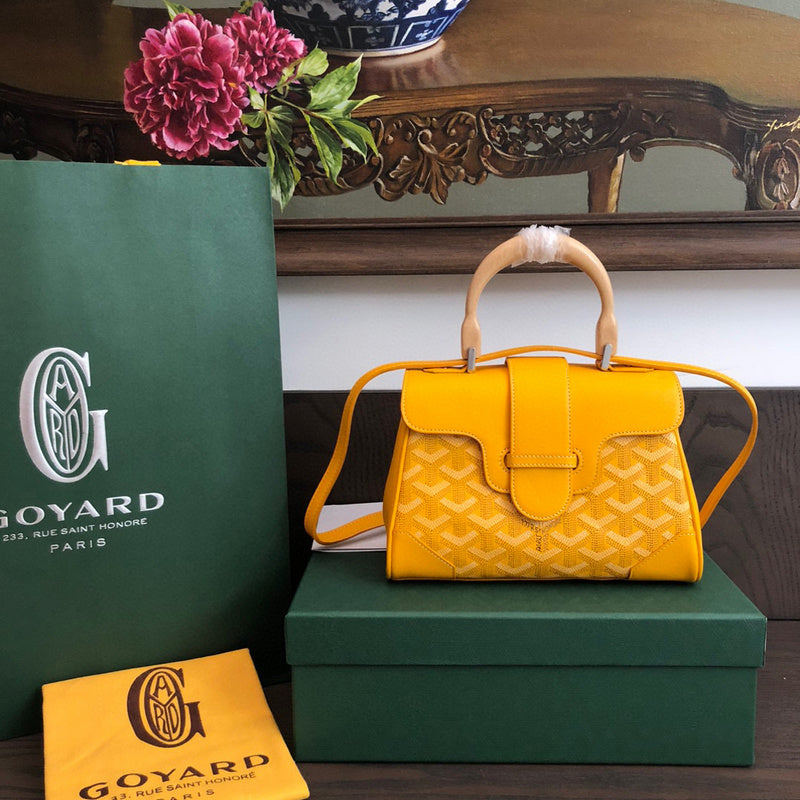 MC-Goyard-1493