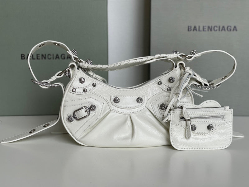 MC-Balenciaga-1736