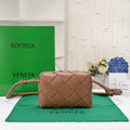 MC-Bottega Veneta-2278