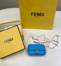 MC-FENDI-4249