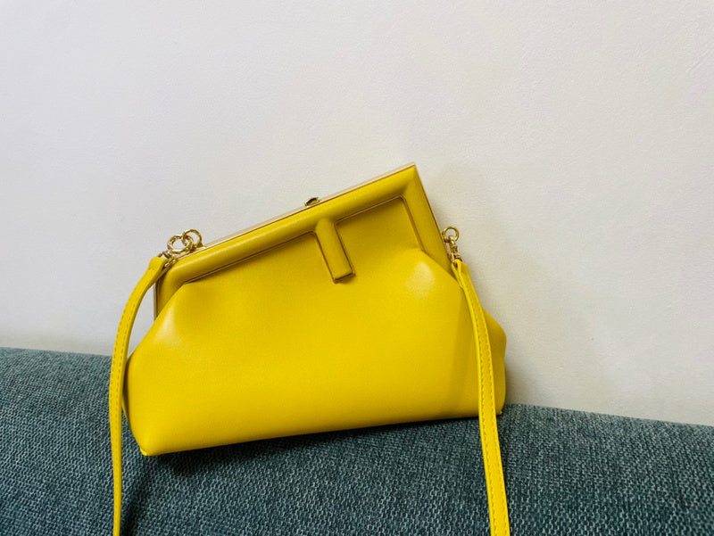 MC-FENDI-4250