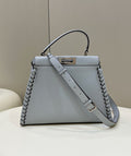 MC-FENDI-4251