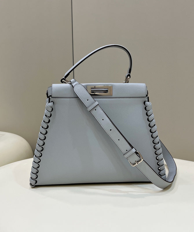 MC-FENDI-4251