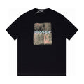 MC-Women Wear-1010