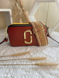 MC-Marc Jacobs-068