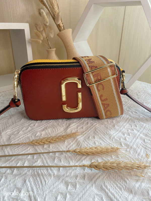 MC-Marc Jacobs-068
