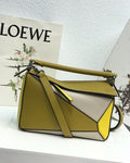 MC-Loewe-1142