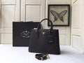 MC-Parada-2937