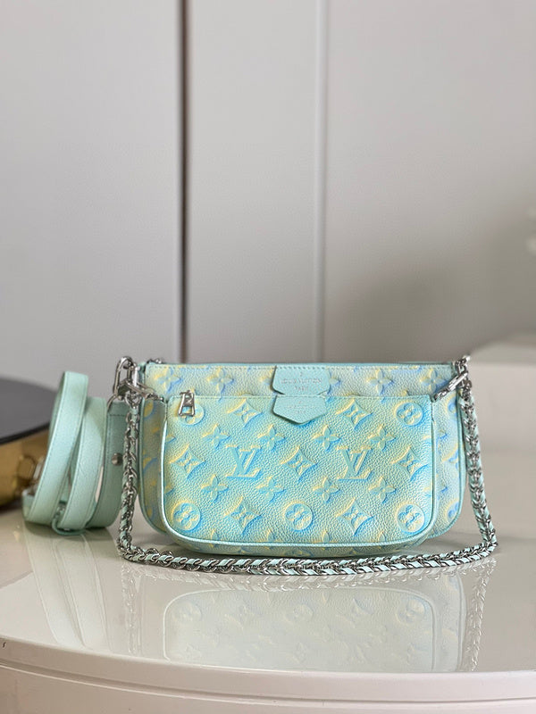 MC-LV-Bags-4420