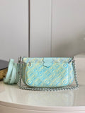 MC-LV-Bags-4419