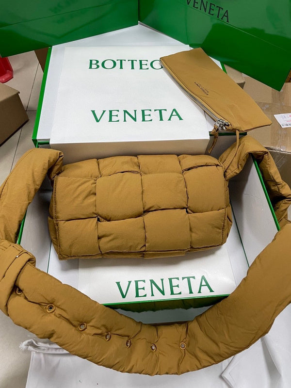 MC-Bottega Veneta-2279