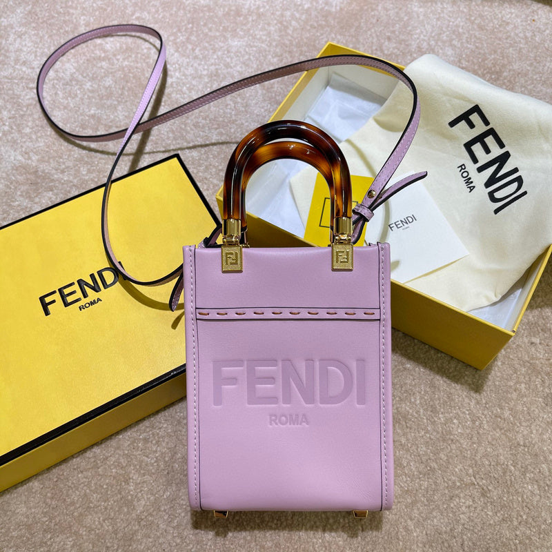 MC-FENDI-4252