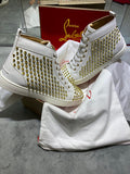 MC-Mens Shoes-4066
