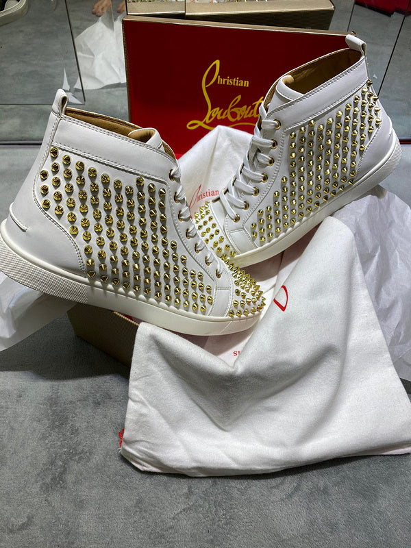 MC-Mens Shoes-4066