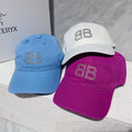 MC-Hats-432