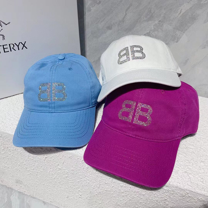 MC-Hats-432