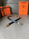 MC-Mens Belts-1273