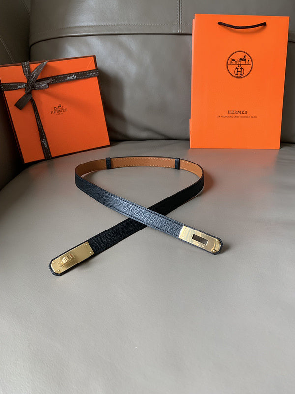 MC-Mens Belts-1273