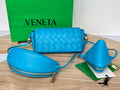 MC-Bottega Veneta-2281