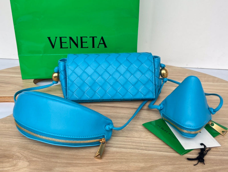 MC-Bottega Veneta-2281