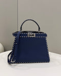 MC-FENDI-4254