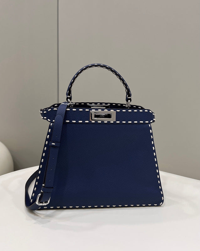 MC-FENDI-4254