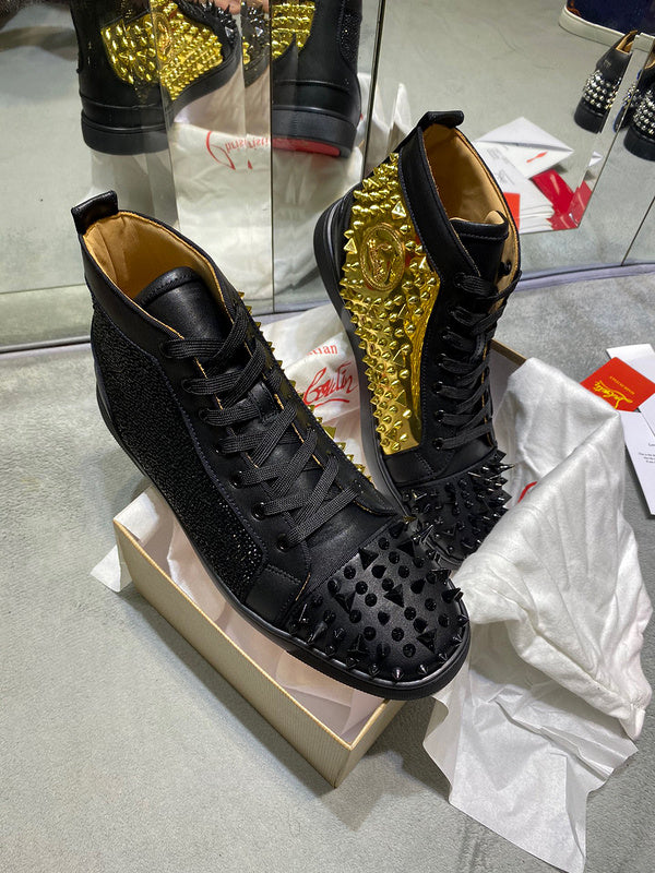 MC-Mens Shoes-4068