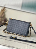 MC-LV-Bags-4422