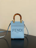 MC-FENDI-4255